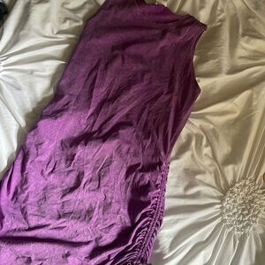 Dress by Victoria Secret size L